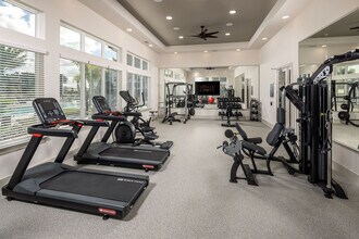 Holly Grove in Davenport, FL - Building Photo - Building Photo