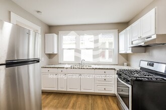 38 N Pershing Ave in Indianapolis, IN - Building Photo - Building Photo