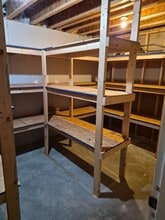 79 Rogue River View Dr NE in Rockford, MI - Building Photo - Building Photo