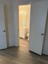 957 Salt Pond Pl in Altamonte Springs, FL - Building Photo - Building Photo
