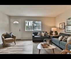 940 Calla Ave, Unit 8 in Imperial Beach, CA - Building Photo