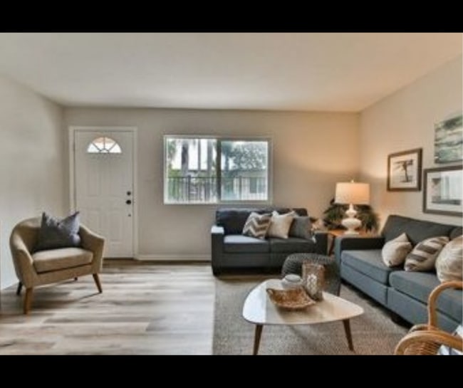 property at 940 Calla Ave