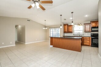 971 Winsome Rd in North Fort Myers, FL - Building Photo - Building Photo