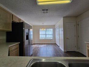 3904 Hideaway Lane in Middleburg, FL - Building Photo - Building Photo