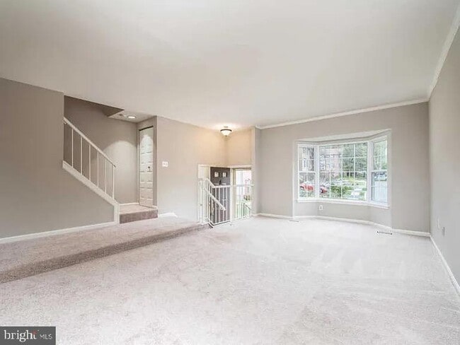 7066 Solomon Seal Ct