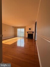 25 Church Rd in Maple Shade, NJ - Building Photo - Building Photo