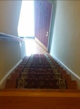 1024 Sumac Cir in Salisbury, MD - Building Photo - Building Photo