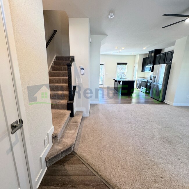 225 Goldenstar Ln in Portsmouth, VA - Building Photo - Building Photo