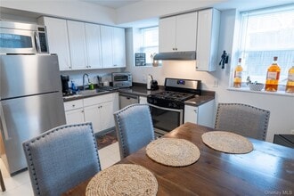 5-25 Beach 138th St in Queens, NY - Building Photo - Building Photo