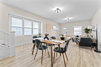 18 N Gray St in Indianapolis, IN - Building Photo - Building Photo