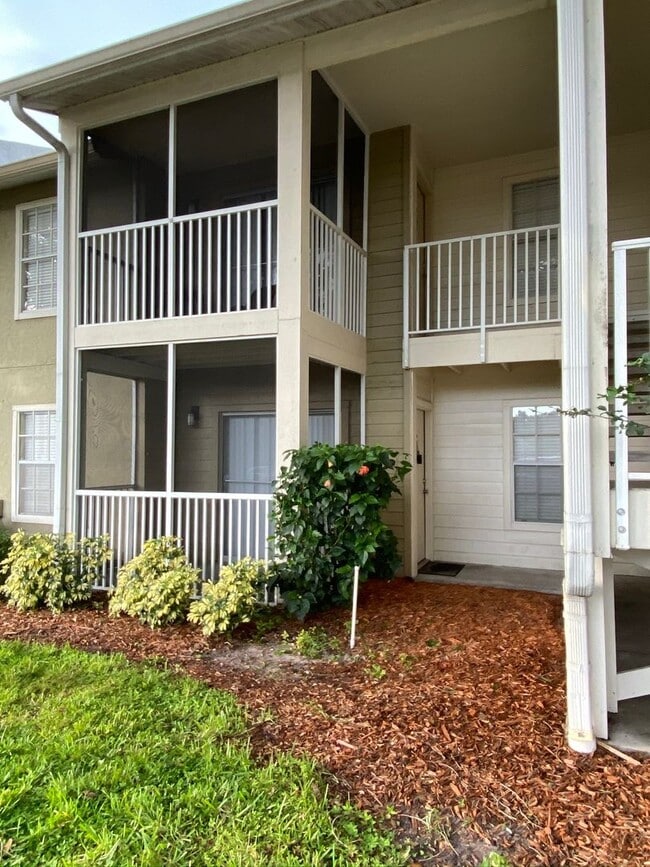 property at 214 Lake Parsons Green