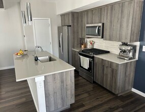 1286 Perry St in Denver, CO - Building Photo - Building Photo