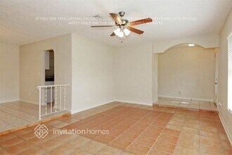 10745 SW 166th Terrace in Miami, FL - Building Photo - Building Photo