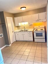 309 N Marshall Ave in Clarksville, IN - Building Photo - Building Photo