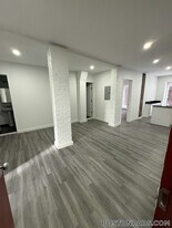 21 Cortes St, Unit G in Boston, MA - Building Photo