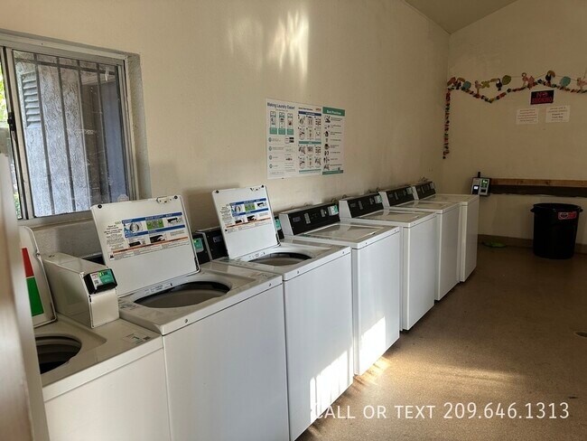 4332 Pacific Ave-Unit -22 in Stockton, CA - Building Photo - Building Photo