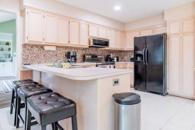 6498 Yellow Stone Dr in Columbus, GA - Building Photo - Building Photo