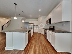 3120 Creek Village Ln in Green Cove Springs, FL - Building Photo - Building Photo