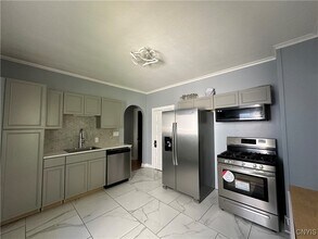 402 2nd St in Solvay, NY - Building Photo - Building Photo