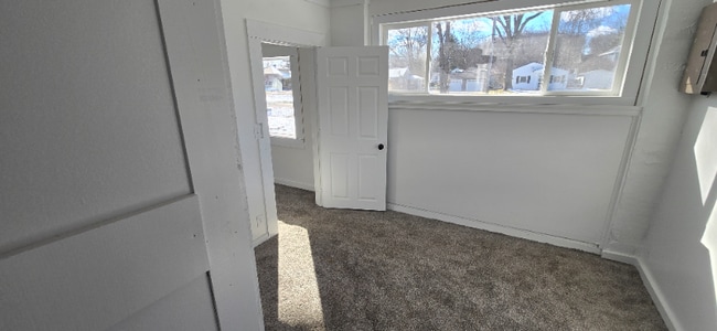 120 2nd St in Ionia, MI - Foto de edificio - Building Photo