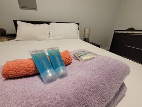 26 Fiore St in Providence, RI - Building Photo - Building Photo