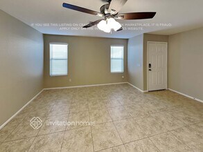 40177 N Costa Del Sol Dr in Queen Creek, AZ - Foto de edificio - Building Photo