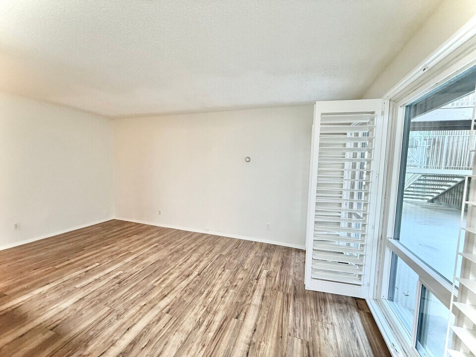 73 F St in Salt Lake City, UT - Building Photo
