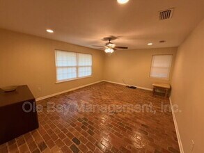 22067 Stoddard Ave in Robertsdale, AL - Building Photo - Building Photo