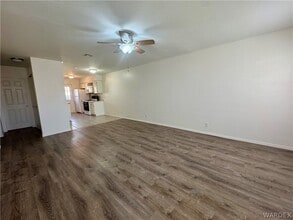 1564 Turquoise Rd in Bullhead City, AZ - Building Photo - Building Photo