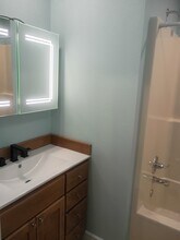 914 Jackson St in West Plains, MO - Building Photo - Building Photo