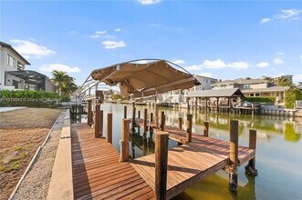 291 Heron Ave in Naples, FL - Building Photo - Building Photo