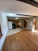 235 Cottage Ln in Cresco, PA - Building Photo - Building Photo