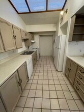 4910 38th St in Lubbock, TX - Building Photo - Building Photo