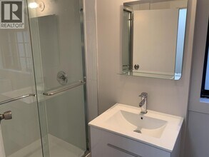 4040 St Catherines St in Vancouver, BC - Building Photo - Building Photo