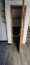3285 Adams Dr, Unit 3 in Fairbanks, AK - Building Photo - Building Photo