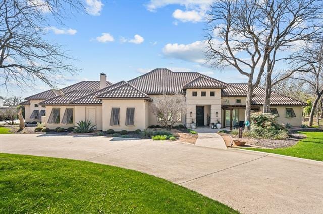 170 Jellico Cir W in Southlake, TX - Building Photo - Building Photo