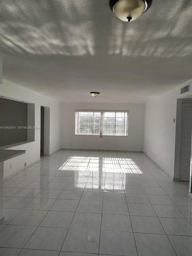 property at 200 NE 12th Ave