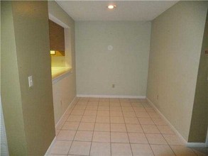 1265 SW 46th Ave, Unit 2209 in Pompano Beach, FL - Building Photo - Building Photo