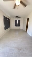 3104 Azalea Dr in North Charleston, SC - Building Photo - Building Photo