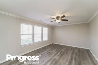 2454 Saguaro Ln in Kannapolis, NC - Building Photo - Building Photo