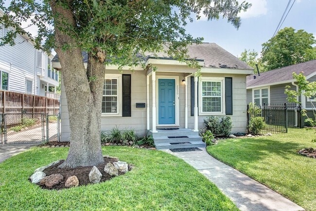 property at 2030 Gostick St