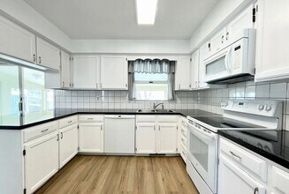 3270 E 128th Pl in Thornton, CO - Building Photo - Building Photo