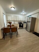 410 Nahua St, Unit 104 in Honolulu, HI - Building Photo