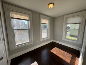 2-4 Gates St in Manchester, NH - Building Photo - Building Photo