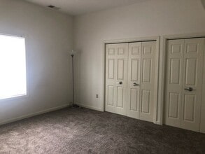 1407 Parade St in Erie, PA - Building Photo - Building Photo