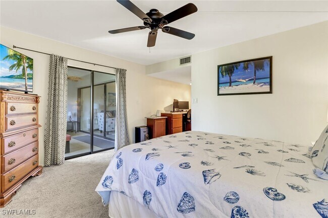 property at 4396 Bowsprit Ct