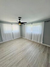 2171 NE 62nd Ct in Fort Lauderdale, FL - Building Photo - Building Photo