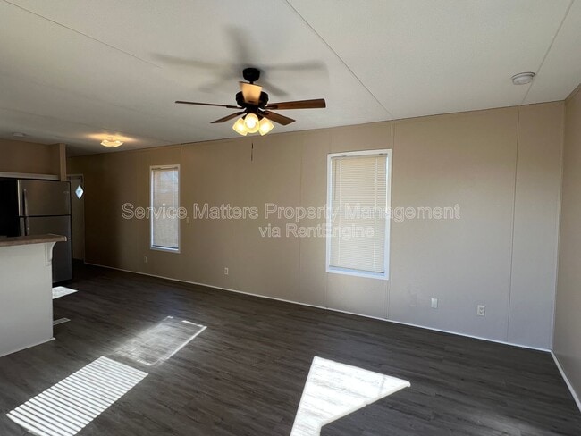 4825 Douglas Dr in Milton, FL - Building Photo - Building Photo