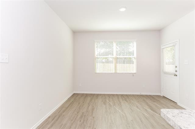 8325 Hackberry Tree Dr in Fort Worth, TX - Building Photo - Building Photo