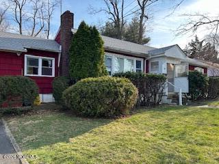 42 Fulton Ave in West Long Branch, NJ - Building Photo - Building Photo